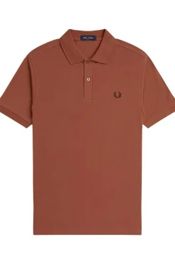 Fred Perry Polo The
