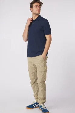 Fred Perry Polo The