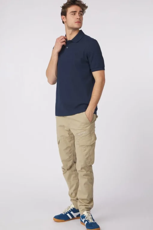 Fred Perry Polo The