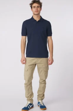 Fred Perry Polo The