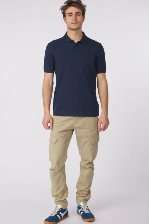 Fred Perry Polo The