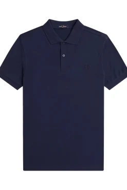 Fred Perry Polo The