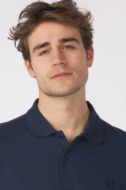 Fred Perry Polo The