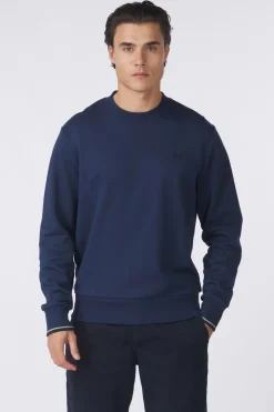 Fred Perry Trui Crew Neck