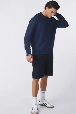 Fred Perry Trui Crew Neck