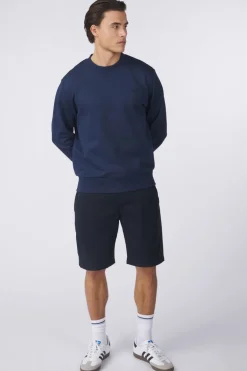 Fred Perry Trui Crew Neck
