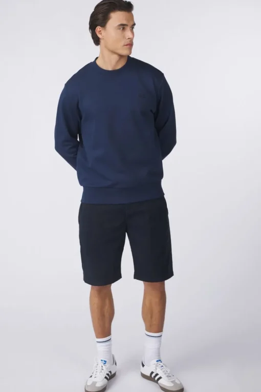 Fred Perry Trui Crew Neck