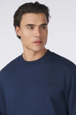 Fred Perry Trui Crew Neck
