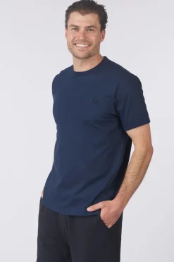 Fred Perry T-Shirt Ringer