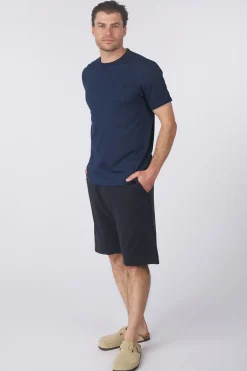 Fred Perry T-Shirt Ringer