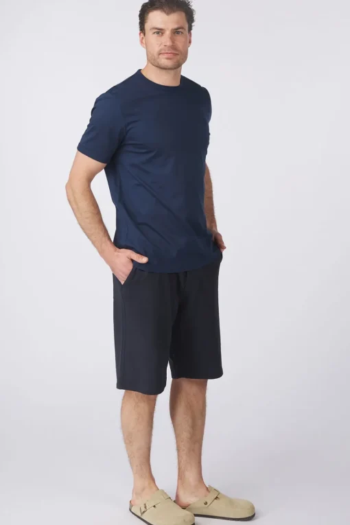 Fred Perry T-Shirt Ringer