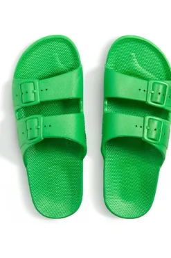 FREEDOM MOSES Slipper Slide