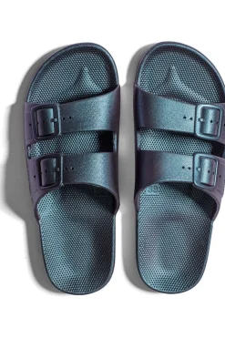FREEDOM MOSES Slipper Slide