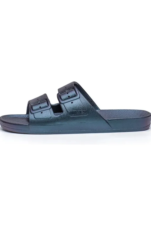 FREEDOM MOSES Slipper Slide