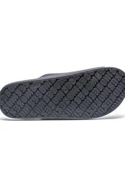 FREEDOM MOSES Slipper Slide