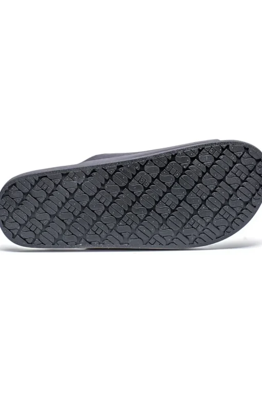 FREEDOM MOSES Slipper Slide