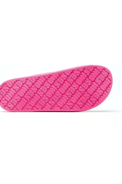 FREEDOM MOSES Slipper Slide