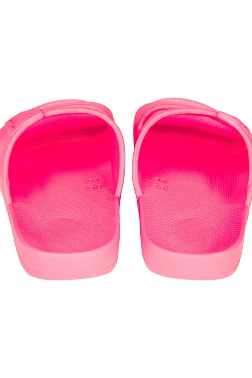 FREEDOM MOSES Slippers Glow