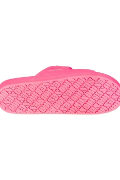 FREEDOM MOSES Slippers Glow