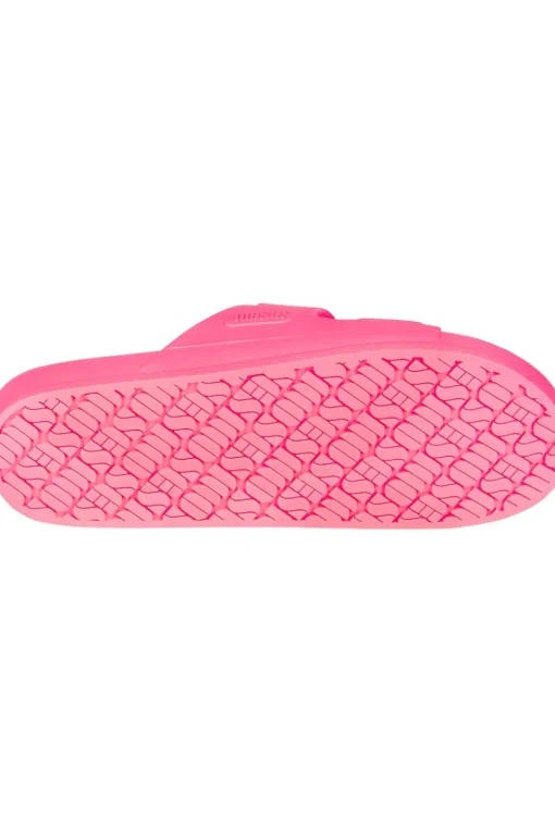 FREEDOM MOSES Slippers Glow