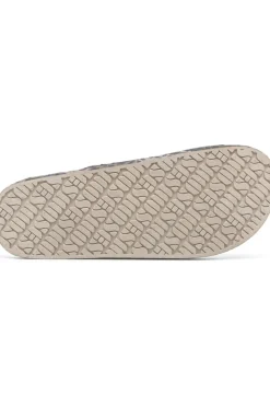 FREEDOM MOSES Slippers Lynx Smoke