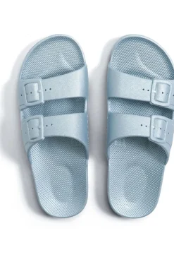 FREEDOM MOSES Slippers Nili