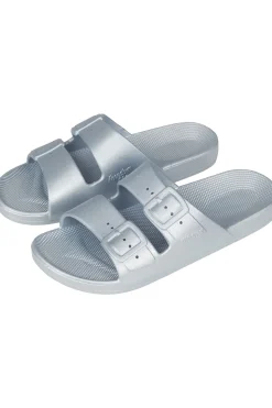 FREEDOM MOSES Slippers Nili