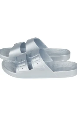 FREEDOM MOSES Slippers Nili