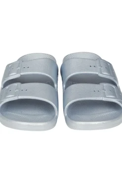 FREEDOM MOSES Slippers Nili