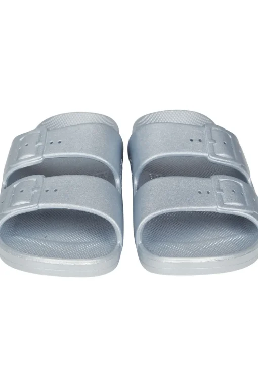 FREEDOM MOSES Slippers Nili