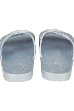 FREEDOM MOSES Slippers Nili