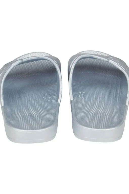 FREEDOM MOSES Slippers Nili