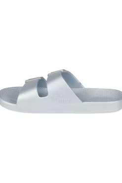 FREEDOM MOSES Slippers Nili