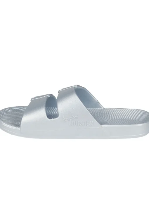 FREEDOM MOSES Slippers Nili