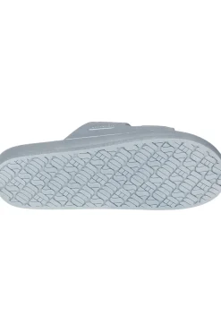 FREEDOM MOSES Slippers Nili