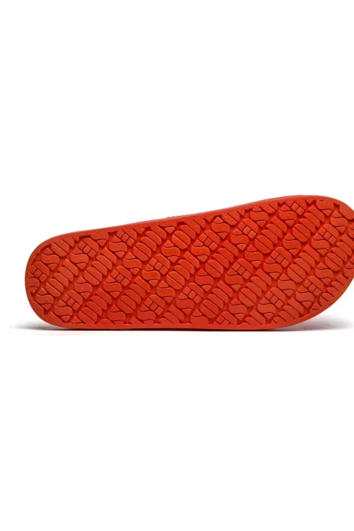 FREEDOM MOSES Slippers Original Basic Lucy