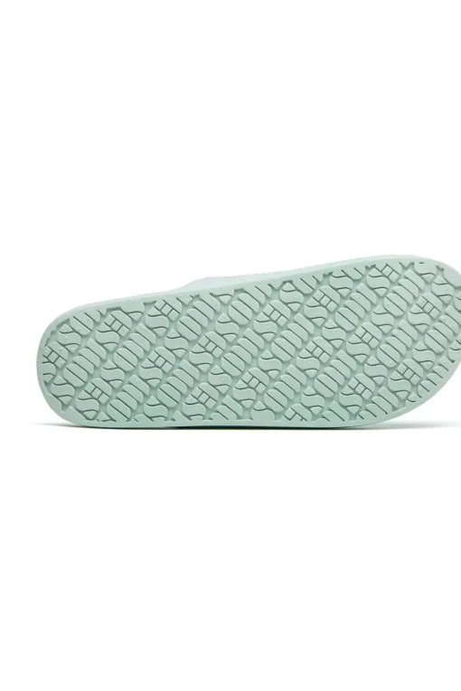 FREEDOM MOSES Slippers Original Basic Sage