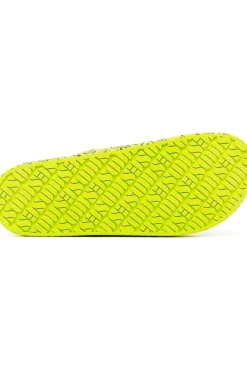 FREEDOM MOSES Slippers Original Fancy Ringo Alice