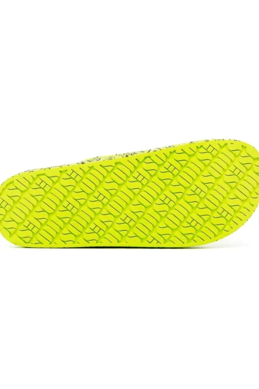 FREEDOM MOSES Slippers Original Fancy Ringo Alice