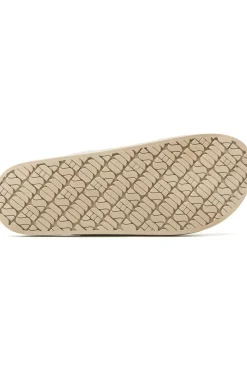 FREEDOM MOSES Slippers Paz Basic Sands