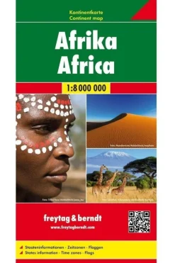 Freytag & Berndt Afrika f&b (r)