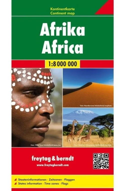 Freytag & Berndt Afrika f&b (r)