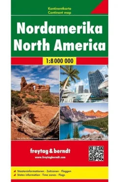 Freytag & Berndt Amerika Noord f&b (r)