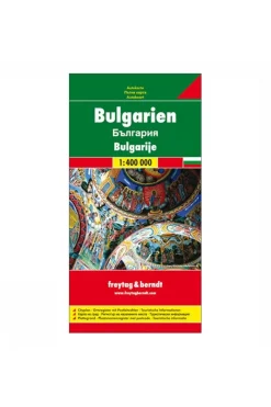 Freytag & Berndt Bulgarije f&b (r)