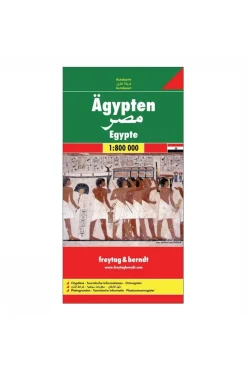 Freytag & Berndt Egypte f&b r/v (+r)