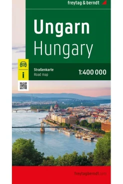 Freytag & Berndt Hongarije f&b (r)