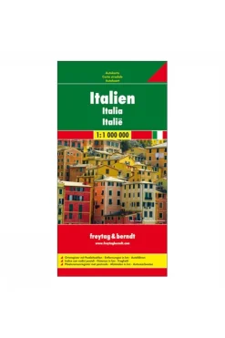 Freytag & Berndt Italië f&b (r)