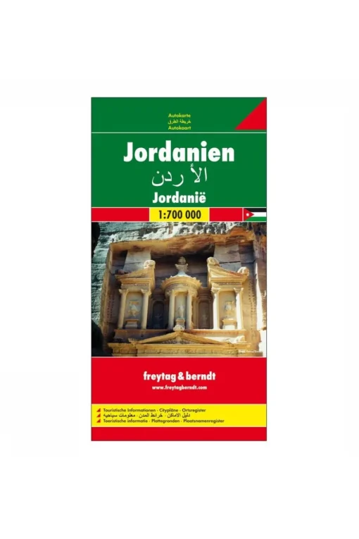 Freytag & Berndt Jordanië f&b (r)