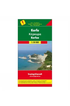 Freytag & Berndt Korfoe f&b (+r)