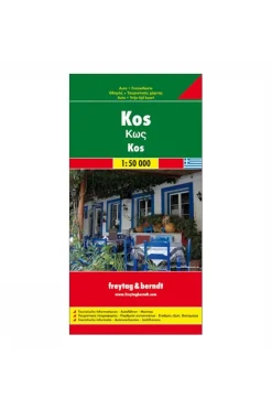 Freytag & Berndt Kos f&b